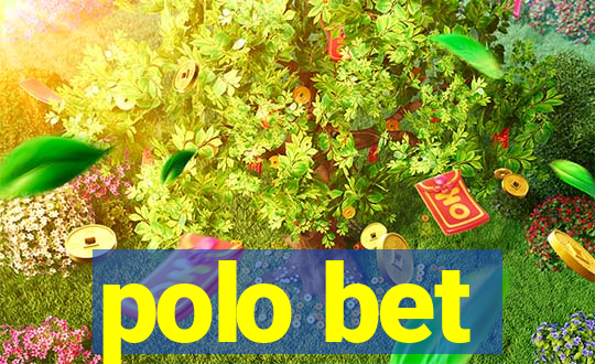 polo bet